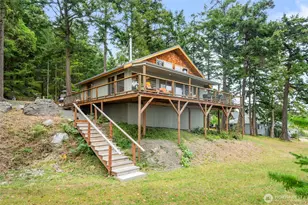 345 Reed Bay Rd, Decatur Island, WA 98221 - Photo 36