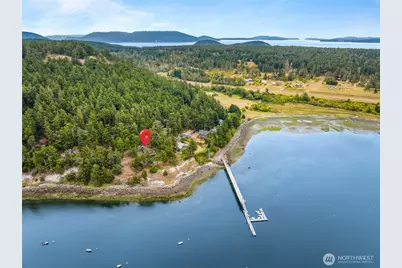 345 Reed Bay Rd, Decatur Island, WA 98221 - Photo 40