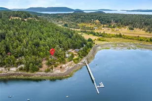 345 Reed Bay Rd, Decatur Island, WA 98221 - Photo 40