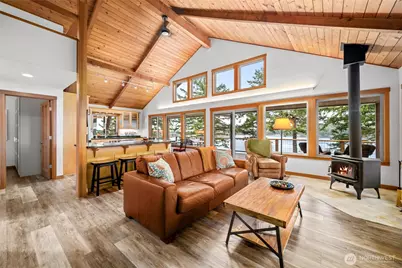 345 Reed Bay Rd, Decatur Island, WA 98221 - Photo 12