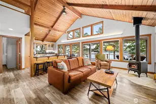 345 Reed Bay Rd, Decatur Island, WA 98221 - Photo 12