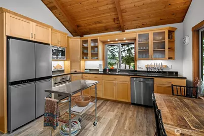 345 Reed Bay Rd, Decatur Island, WA 98221 - Photo 18
