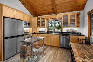 345 Reed Bay Rd, Decatur Island, WA 98221 - Photo 18