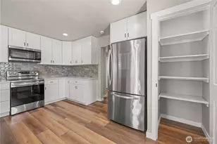 2115 121st St E, Tacoma, WA 98445 - Photo 12