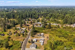 2115 121st St E, Tacoma, WA 98445 - Photo 28