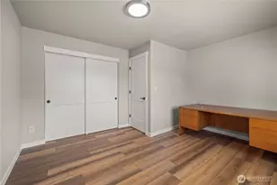 2115 121st St E, Tacoma, WA 98445 - Photo 22