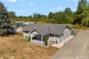 2115 121st St E, Tacoma, WA 98445 - Photo 26