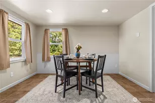 2604 NE Denny Rd, Bremerton, WA 98310 - Photo 12