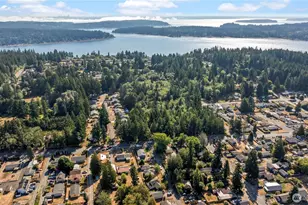 2604 NE Denny Rd, Bremerton, WA 98310 - Photo 26