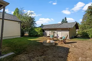 2604 NE Denny Rd, Bremerton, WA 98310 - Photo 22