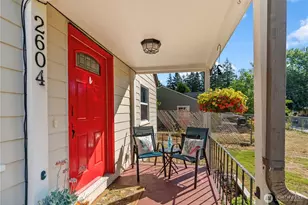2604 NE Denny Rd, Bremerton, WA 98310 - Photo 2