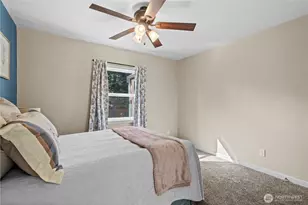 2604 NE Denny Rd, Bremerton, WA 98310 - Photo 14