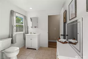 2604 NE Denny Rd, Bremerton, WA 98310 - Photo 16