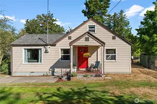 2604 NE Denny Rd, Bremerton, WA 98310 - Photo 1