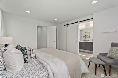 9211 A 14th Avenue NW, Seattle, WA 98117 - Photo 20