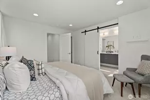 9211A 14th Ave NW, Seattle, WA 98117 - Photo 20