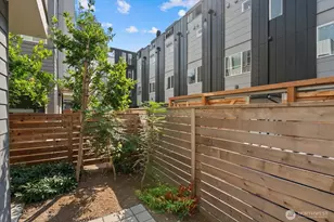 9211A 14th Ave NW, Seattle, WA 98117 - Photo 26