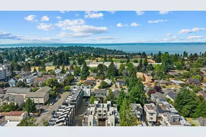 9211 A 14th Avenue NW, Seattle, WA 98117 - Photo 34