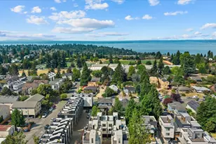 9211A 14th Ave NW, Seattle, WA 98117 - Photo 34