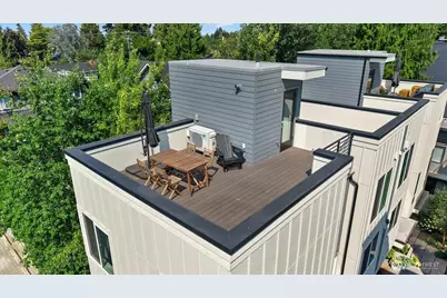 9211 A 14th Avenue NW, Seattle, WA 98117 - Photo 28