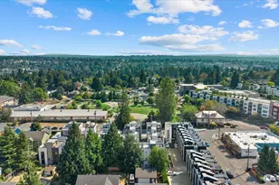 9211A 14th Ave NW, Seattle, WA 98117 - Photo 40