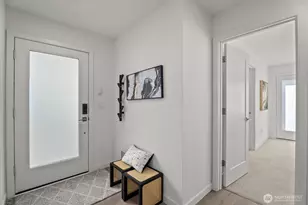 9211A 14th Ave NW, Seattle, WA 98117 - Photo 4