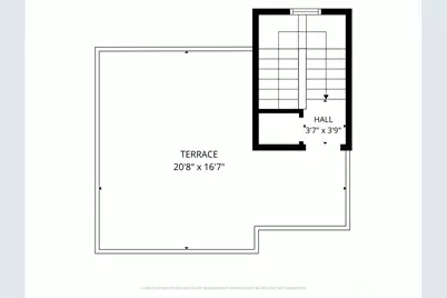 9211 A 14th Avenue NW, Seattle, WA 98117 - Photo 38