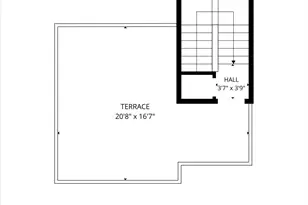 9211A 14th Ave NW, Seattle, WA 98117 - Photo 38