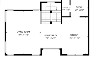 9211A 14th Ave NW, Seattle, WA 98117 - Photo 36