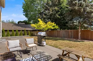 17019 SE 183rd Pl, Renton, WA 98058 - Photo 36