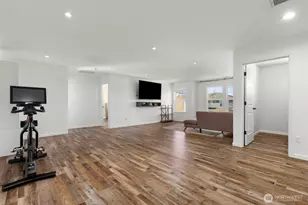 17019 SE 183rd Pl, Renton, WA 98058 - Photo 18