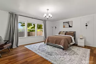17019 SE 183rd Pl, Renton, WA 98058 - Photo 14