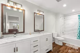 17019 SE 183rd Pl, Renton, WA 98058 - Photo 24