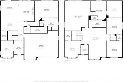 17019 SE 183rd Place, Renton, WA 98058 - Photo 38