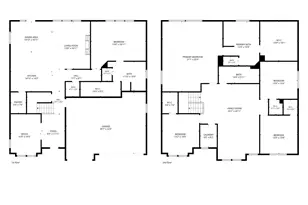 17019 SE 183rd Pl, Renton, WA 98058 - Photo 38