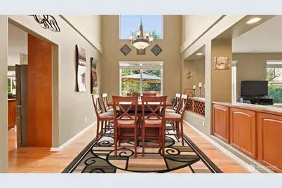 24610 SE 278th Street, Maple Valley, WA 98038 - Photo 6