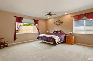 24610 SE 278th St, Maple Valley, WA 98038 - Photo 24