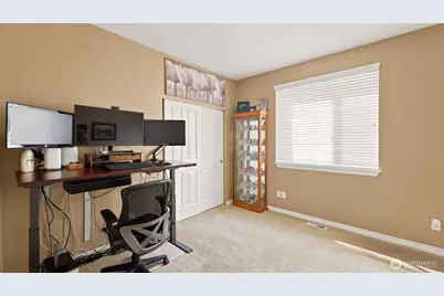 24610 SE 278th Street, Maple Valley, WA 98038 - Photo 14