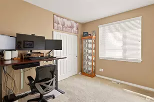 24610 SE 278th St, Maple Valley, WA 98038 - Photo 14