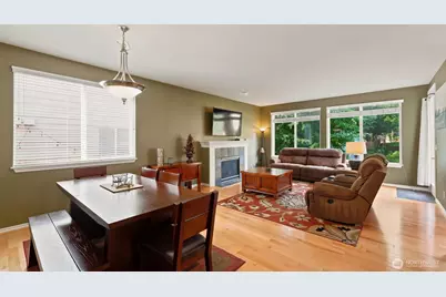 24610 SE 278th Street, Maple Valley, WA 98038 - Photo 12