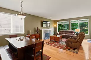 24610 SE 278th St, Maple Valley, WA 98038 - Photo 12