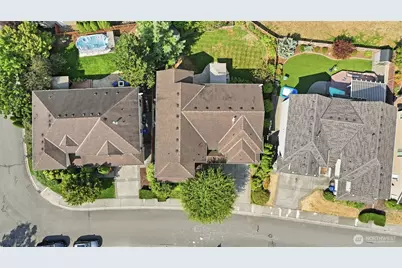 24610 SE 278th Street, Maple Valley, WA 98038 - Photo 36