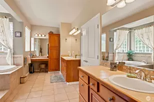24610 SE 278th St, Maple Valley, WA 98038 - Photo 28