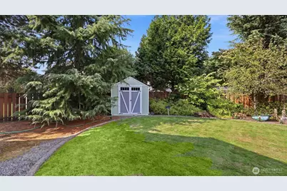 24610 SE 278th Street, Maple Valley, WA 98038 - Photo 34
