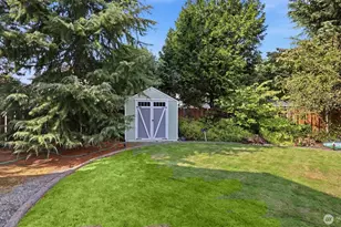 24610 SE 278th St, Maple Valley, WA 98038 - Photo 34