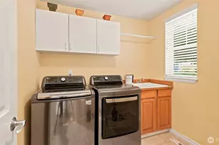 24610 SE 278th St, Maple Valley, WA 98038 - Photo 16