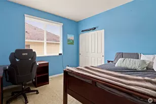 24610 SE 278th St, Maple Valley, WA 98038 - Photo 20