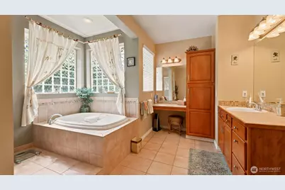 24610 SE 278th Street, Maple Valley, WA 98038 - Photo 26