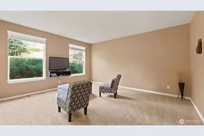 24610 SE 278th Street, Maple Valley, WA 98038 - Photo 4