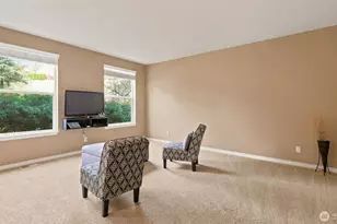 24610 SE 278th St, Maple Valley, WA 98038 - Photo 4